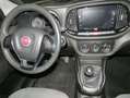 Fiat Doblo Furgon 1.5 BlueHDi 100 650kg L1H1 Blanco - thumbnail 10