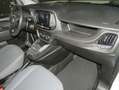 Fiat Doblo Furgon 1.5 BlueHDi 100 650kg L1H1 Blanco - thumbnail 8