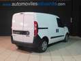 Fiat Doblo Furgon 1.5 BlueHDi 100 650kg L1H1 Blanco - thumbnail 3