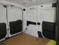 Fiat Doblo Furgon 1.5 BlueHDi 100 650kg L1H1 Blanco - thumbnail 6