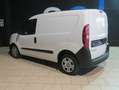 Fiat Doblo Furgon 1.5 BlueHDi 100 650kg L1H1 Blanco - thumbnail 4