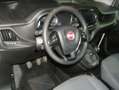 Fiat Doblo Furgon 1.5 BlueHDi 100 650kg L1H1 Blanco - thumbnail 7
