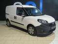 Fiat Doblo Furgon 1.5 BlueHDi 100 650kg L1H1 Blanco - thumbnail 2