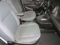 Fiat Doblo Furgon 1.5 BlueHDi 100 650kg L1H1 Blanco - thumbnail 9