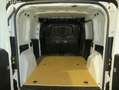 Fiat Doblo Furgon 1.5 BlueHDi 100 650kg L1H1 Blanco - thumbnail 5