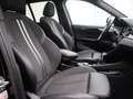 BMW X1 xDrive25e M-Sport | PANO | CAMERA | STOELVERWARMIN Zwart - thumbnail 8