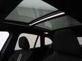 BMW X1 xDrive25e M-Sport | PANO | CAMERA | STOELVERWARMIN Zwart - thumbnail 10
