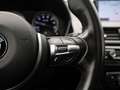BMW X1 xDrive25e M-Sport | PANO | CAMERA | STOELVERWARMIN Zwart - thumbnail 19
