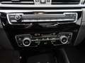 BMW X1 xDrive25e M-Sport | PANO | CAMERA | STOELVERWARMIN Zwart - thumbnail 16