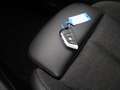 BMW X1 xDrive25e M-Sport | PANO | CAMERA | STOELVERWARMIN Zwart - thumbnail 28