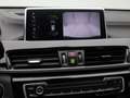 BMW X1 xDrive25e M-Sport | PANO | CAMERA | STOELVERWARMIN Zwart - thumbnail 14