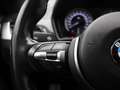 BMW X1 xDrive25e M-Sport | PANO | CAMERA | STOELVERWARMIN Zwart - thumbnail 18
