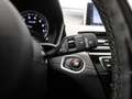 BMW X1 xDrive25e M-Sport | PANO | CAMERA | STOELVERWARMIN Zwart - thumbnail 21