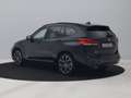 BMW X1 xDrive25e M-Sport | PANO | CAMERA | STOELVERWARMIN Zwart - thumbnail 4