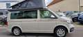 Volkswagen T6 California T6.1 California Beach Tour Küche von Camptools Grau - thumbnail 6