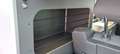 Volkswagen T6 California T6.1 California Beach Tour Küche von Camptools Grau - thumbnail 23