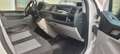 Volkswagen T6 Transporter 7JO - thumbnail 6