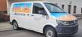 Volkswagen T6 Transporter 7JO - thumbnail 4