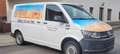 Volkswagen T6 Transporter 7JO - thumbnail 2