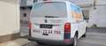Volkswagen T6 Transporter 7JO - thumbnail 3