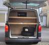 Volkswagen T6 Transporter 7JO - thumbnail 5