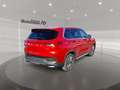 Maxus Euniq 6 70kWh  FWD Pano, SHZ, Klima, LED Czerwony - thumbnail 4
