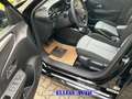Opel Corsa PROMO FINANZ. 1.2 100 CV Edition KM 0 Schwarz - thumbnail 14