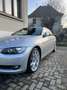BMW 320 320d DPF Cabrio Aut. - thumbnail 4