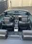 BMW 320 320d DPF Cabrio Aut. - thumbnail 8