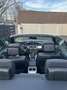 BMW 320 320d DPF Cabrio Aut. - thumbnail 7