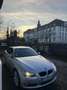 BMW 320 320d DPF Cabrio Aut. - thumbnail 1