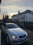 BMW 320 320d DPF Cabrio Aut. - thumbnail 2