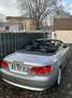BMW 320 320d DPF Cabrio Aut. - thumbnail 5