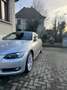 BMW 320 320d DPF Cabrio Aut. - thumbnail 3