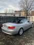 BMW 320 320d DPF Cabrio Aut. - thumbnail 6