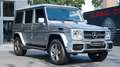 Mercedes-Benz G 400 CDi GRAND EDITION*AMG*MAGNO MATT*AHK* Gris - thumbnail 29