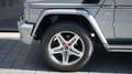 Mercedes-Benz G 400 CDi GRAND EDITION*AMG*MAGNO MATT*AHK* Gris - thumbnail 19