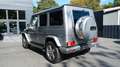 Mercedes-Benz G 400 CDi GRAND EDITION*AMG*MAGNO MATT*AHK* Gris - thumbnail 13