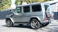 Mercedes-Benz G 400 CDi GRAND EDITION*AMG*MAGNO MATT*AHK* Gris - thumbnail 11