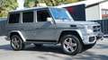 Mercedes-Benz G 400 CDi GRAND EDITION*AMG*MAGNO MATT*AHK* Gris - thumbnail 10