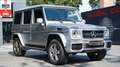 Mercedes-Benz G 400 CDi GRAND EDITION*AMG*MAGNO MATT*AHK* Gris - thumbnail 1