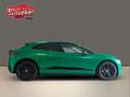 Jaguar I-Pace EV400 SE Navi Leder Voll-LED Panoramadach ACC Vert - thumbnail 9