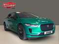 Jaguar I-Pace EV400 SE Navi Leder Voll-LED Panoramadach ACC Vert - thumbnail 10