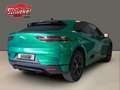 Jaguar I-Pace EV400 SE Navi Leder Voll-LED Panoramadach ACC Vert - thumbnail 8