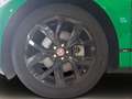 Jaguar I-Pace EV400 SE Navi Leder Voll-LED Panoramadach ACC Vert - thumbnail 12