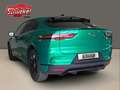 Jaguar I-Pace EV400 SE Navi Leder Voll-LED Panoramadach ACC Vert - thumbnail 5