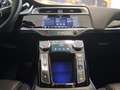 Jaguar I-Pace EV400 SE Navi Leder Voll-LED Panoramadach ACC Grün - thumbnail 16