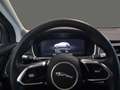 Jaguar I-Pace EV400 SE Navi Leder Voll-LED Panoramadach ACC Vert - thumbnail 13