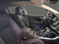 Jaguar I-Pace EV400 SE Navi Leder Voll-LED Panoramadach ACC Grün - thumbnail 19