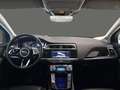 Jaguar I-Pace EV400 SE Navi Leder Voll-LED Panoramadach ACC Vert - thumbnail 15